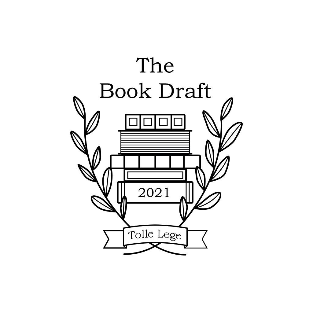 Book Draft 2021