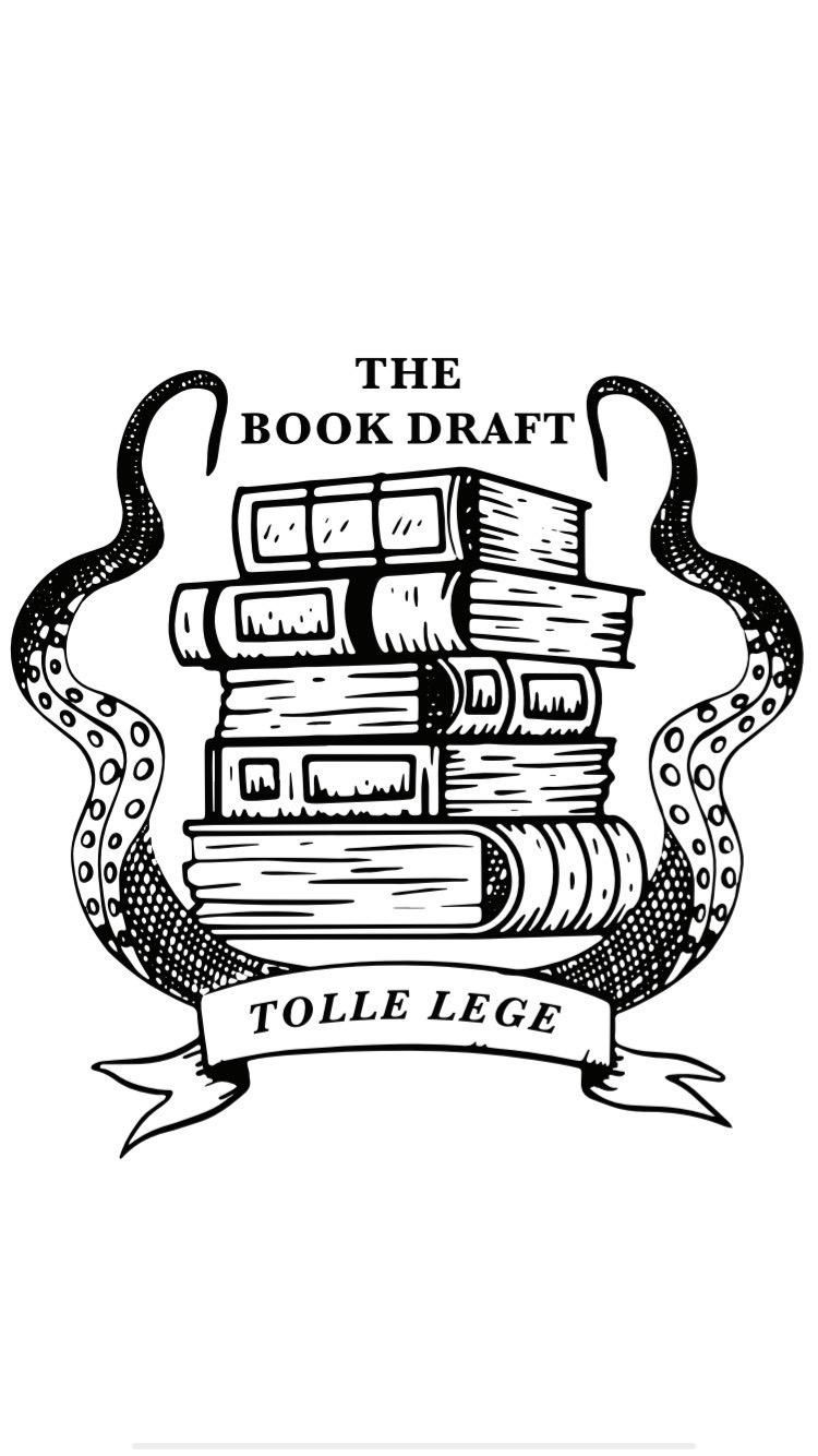 Book Draft 2024 Results
