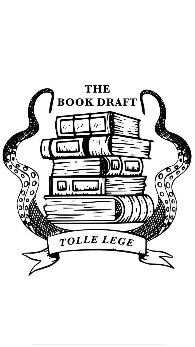 Book Draft 2025 Results